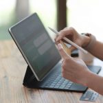 woman-online-shopping-and-internet-banking-on-lapt-2025-01-16-13-22-41-utc