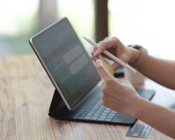 woman-online-shopping-and-internet-banking-on-lapt-2025-01-16-13-22-41-utc